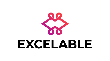 gift icon
