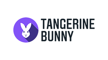 tangerinebunny.com is for sale