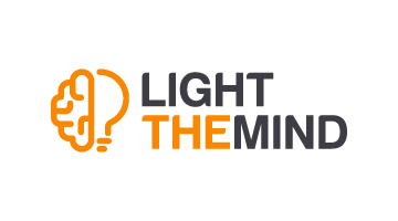 lightthemind.com is for sale