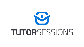 tutorsessions.com is for sale