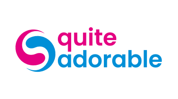 quiteadorable.com is for sale
