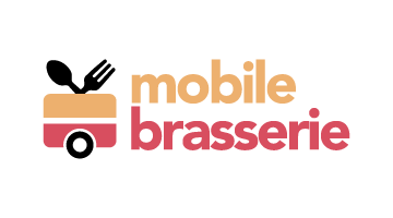 mobilebrasserie.com is for sale