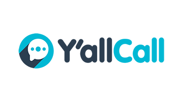 yallcall.com