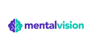 mentalvision.com is for sale