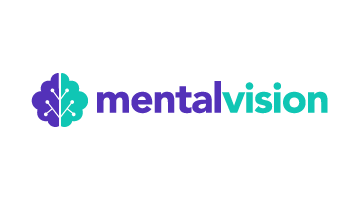 mentalvision.com