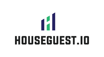 houseguest.io is for sale