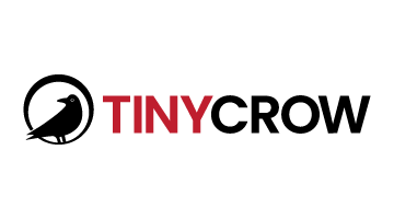 tinycrow.com