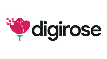 digirose.com is for sale