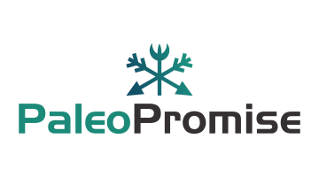 paleopromise.com is for sale