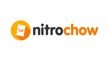nitrochow.com is for sale