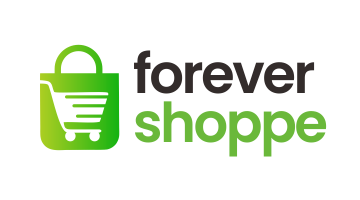 forevershoppe.com is for sale