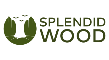 splendidwood.com is for sale