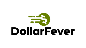 dollarfever.com is for sale