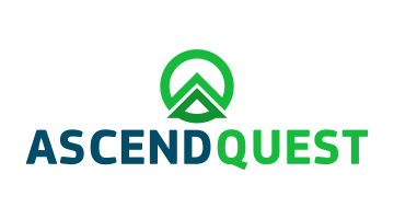 ascendquest.com is for sale
