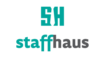 staffhaus.com is for sale