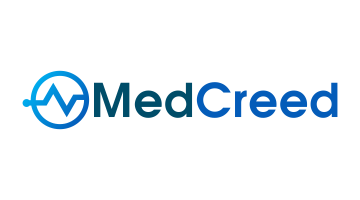 medcreed.com is for sale