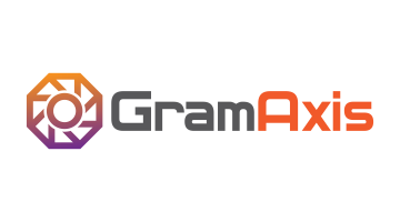 gramaxis.com is for sale