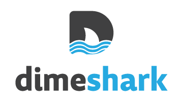 dimeshark.com