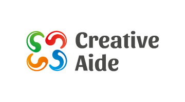 creativeaide.com