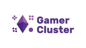 gamercluster.com is for sale