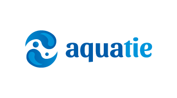 aquatie.com is for sale