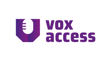 voxaccess.com is for sale