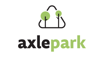 axlepark.com is for sale