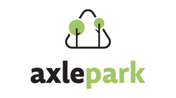 axlepark.com