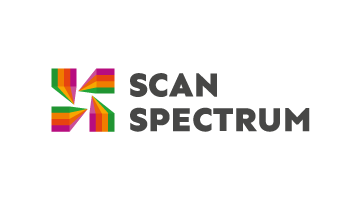 scanspectrum.com is for sale