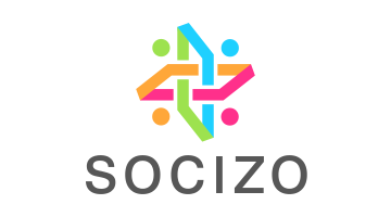 socizo.com is for sale