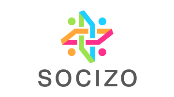 socizo.com