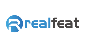 realfeat.com is for sale