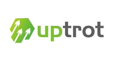 uptrot.com is for sale