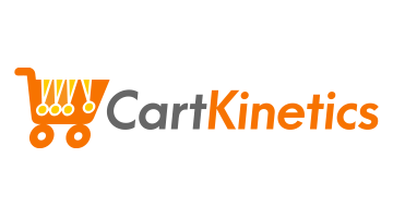 cartkinetics.com is for sale