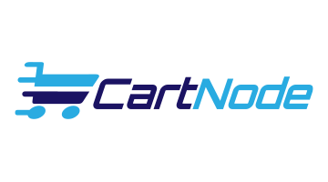 cartnode.com is for sale
