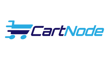 cartnode.com