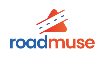 roadmuse.com is for sale