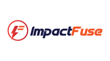 impactfuse.com is for sale