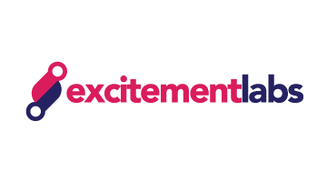 excitementlabs.com