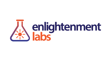 enlightenmentlabs.com is for sale