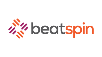 beatspin.com is for sale