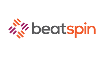 beatspin.com