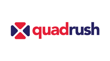 quadrush.com is for sale