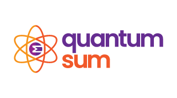 quantumsum.com