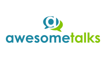 awesometalks.com