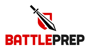 battleprep.com is for sale
