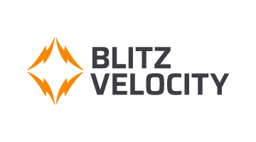 blitzvelocity.com is for sale