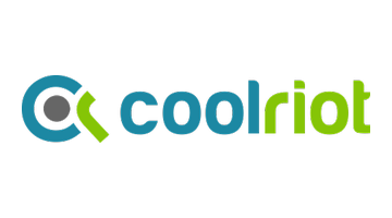 coolriot.com is for sale