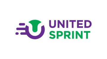 unitedsprint.com is for sale