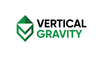 verticalgravity.com is for sale